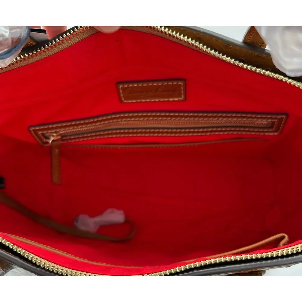 Dooney & Bourke dooney bourke